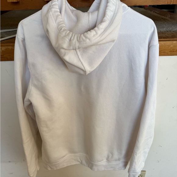 GAP Sweatshirt/Hoodie - Picture 2 of 3